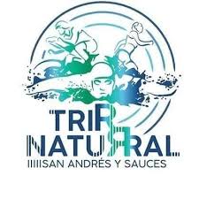 TRIR-RNATURAL