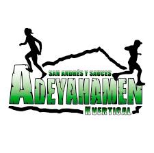 ADEYAHAMEN TRAIL